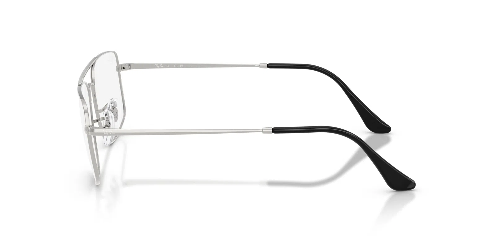 Ray-Ban Rx6579 6579 Eyeglasses - view 19
